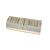 Aanderaa Alkaline Battery