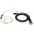 Aanderaa Lemo to DB9 Field Cables