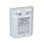 Aanderaa Lithium Battery