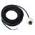Airmar NMEA 0183 Output Cable