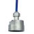 Airmar EchoRange SS510 Smart Sonar Depth Sensor