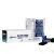 Airmar Foulfree Transducer Coating