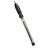 YSI TruLine Ammonium Electrode