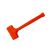 AMS Dead Blow Hammer