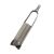 AMS Quick Connect Soil Augers