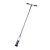 AMS Telescoping Augers
