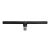 AMS Quick Connect Auger Handles