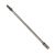 AMS Quick Connect Stainless Steel Auger Extensions