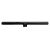 AMS Signature Series Auger Handles