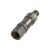 AMS 5/8" Threaded Adapters
