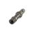 AMS Quick Connect Adapters