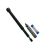 AMS Signature Series Soil Core Samplers