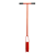 AMS One-Piece Augers