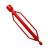 AMS 3/4" Threaded Slide Hammers