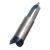 AMS Signature Series Soil Augers