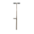 AMS Regular Step Soil Probes