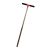 AMS Regular Soil Probes