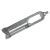 AMS Professional Series Soil Augers