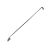 AMS Soil Ejectors