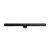AMS 3/4" Threaded Auger Handles
