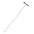 AMS Tile Probes