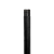 AMS 7/16" Tile Probe Extensions