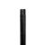AMS 5/8" Tile Probe Extensions