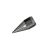 AMS 7/16" Tile Probe Tip