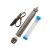 AMS 5/8" Threaded Multi-Stage Sludge Sampler