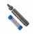 AMS 5/8" Threaded Soil Core Cups & Caps
