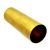 AMS brass liners