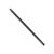 AMS 3/4" Threaded Auger Extensions