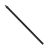 AMS 5/8" Threaded Auger Extensions