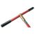 AMS Fiberglass Cross Handle