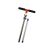 AMS Soil Recovery Probes