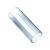 AMS Plastic Liners