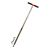 AMS Replaceable Tip Regular Soil Probe