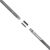 AMS 5/8" Extendable Tile Probe Coupling