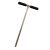 AMS One-Piece Turf Probe