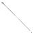AMS Ekman Dredge Extension Handle