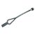 AMS Soil Ejector Spoons