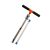 AMS Dual-Purpose Soil Recovery Probes