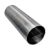 AMS Stainless Steel Liners