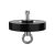 NexSens Data Buoy Ballast Weights