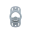 HOBO TidbiT MX2204 Mounting Boots