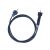 HOBO MX2001 Direct Read Cables
