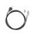 HOBO MicroRX Water Level Sensor Cables