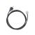 HOBO RXMOD-W1 Water Level Sensor Cables