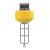 NexSens CB-75 Data Buoy