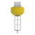 NexSens CB-75 Data Buoy